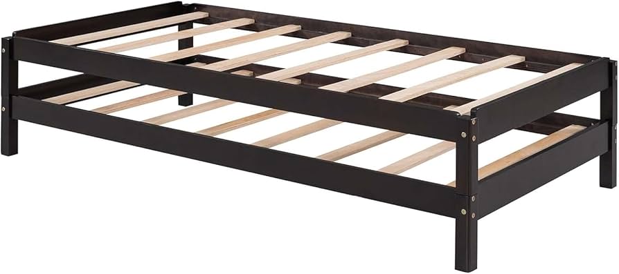 I*E様 Breed Bed Works 1/6 Summer time gir I*E様 Breed Bed Works 1/6 Summer time gir Amazon.com: Weehom